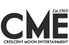 crescent moon entertainment